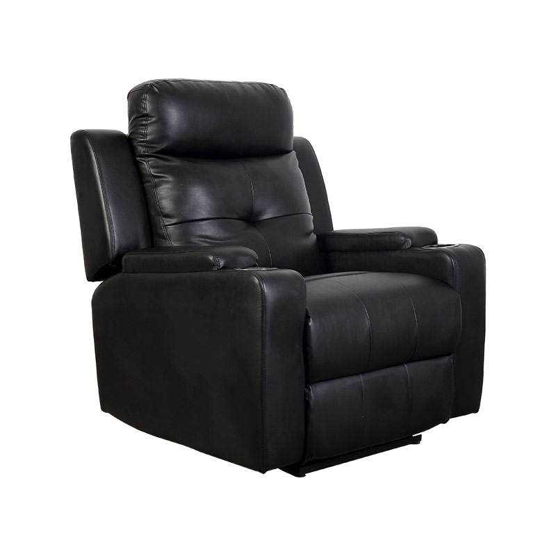 7123 Manuel Cep Bobinli Koltuk Recliner Sandalye