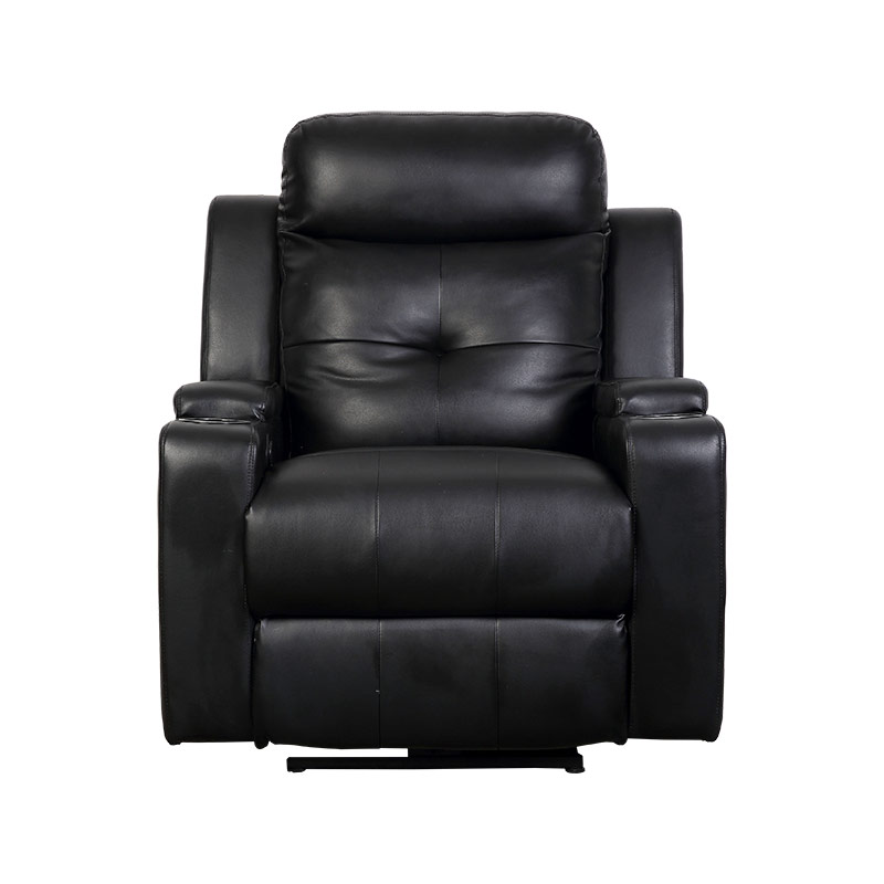 7123 Manuel Cep Bobinli Koltuk Recliner Sandalye