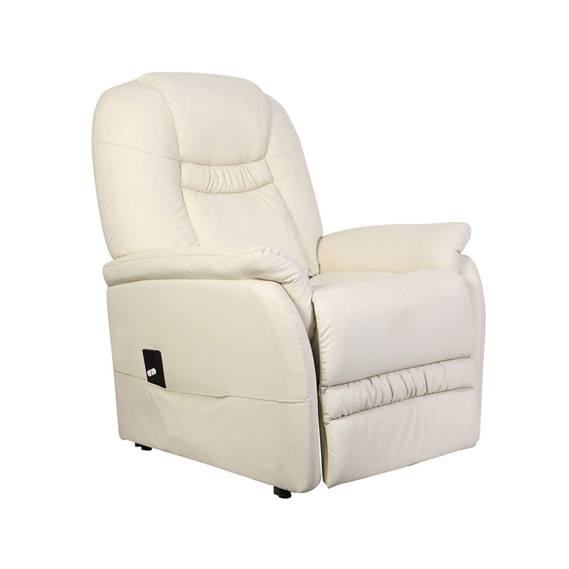 7149 Power Lift Recliner Sandalye Masaj Recliner Sandalye